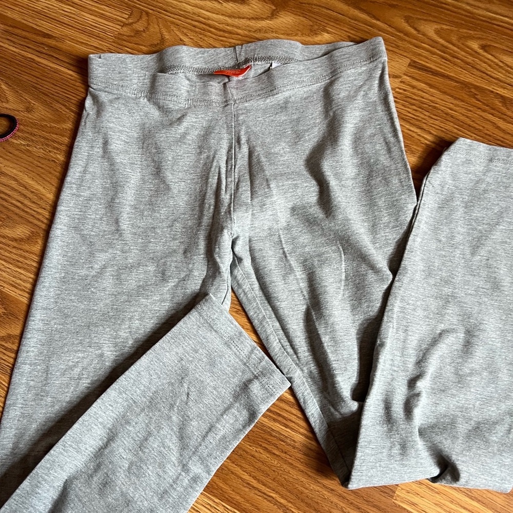 Joe Fresh kids size 10-12 new